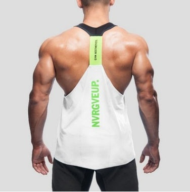 Lift Sports Tank