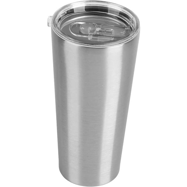 30oz Stainless Steel Mug Ice Bar Mug Coffee Mug With Clear Lid Travel Mug Double Wall Water Coffee Cup For Home
