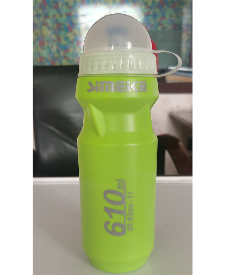 Bicycle Water Bottle Outdoor Sports Water Bottle