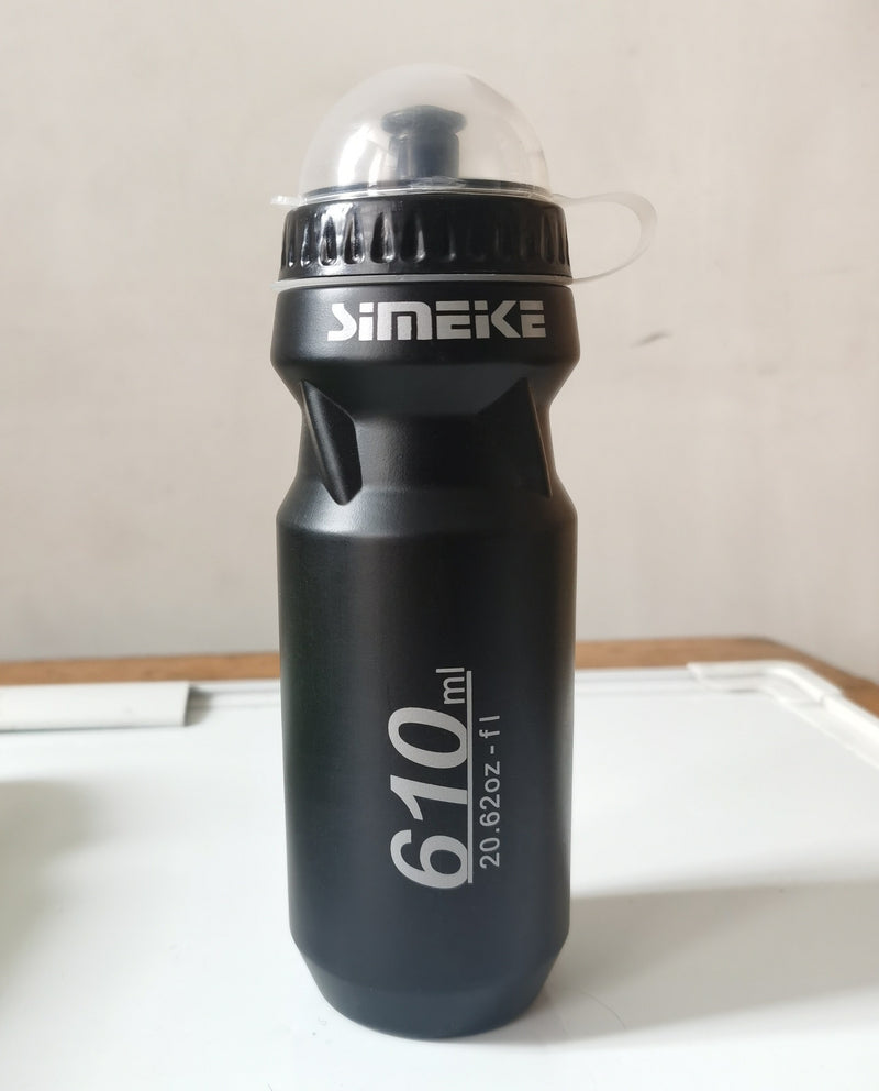 Bicycle Water Bottle Outdoor Sports Water Bottle