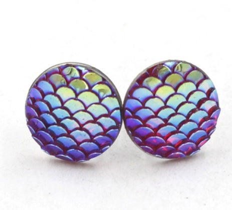 Jewelry & Watches Fashion Jewelry Earrings