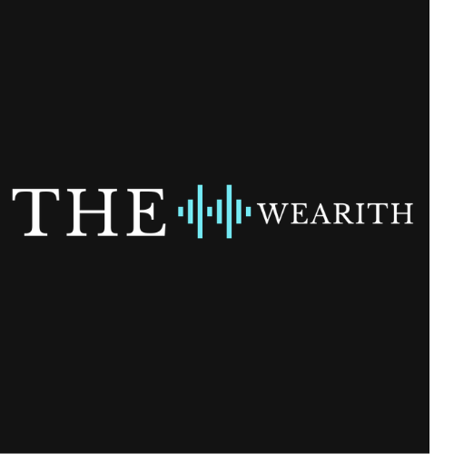 THE WEARITH